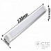Светодиодный фитосветильник SMD 2835 42W (4 красных 2 синих)
