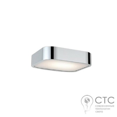 Стельовий світильник Azzardo AZ1308 Lucie 25 E27