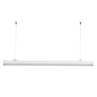 Світлодіодний підвісний світильник Kanlux 28270 Krala LED 45w Nw