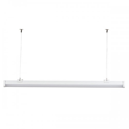 Світлодіодний підвісний світильник Kanlux 28270 Krala LED 45w Nw - фото 1