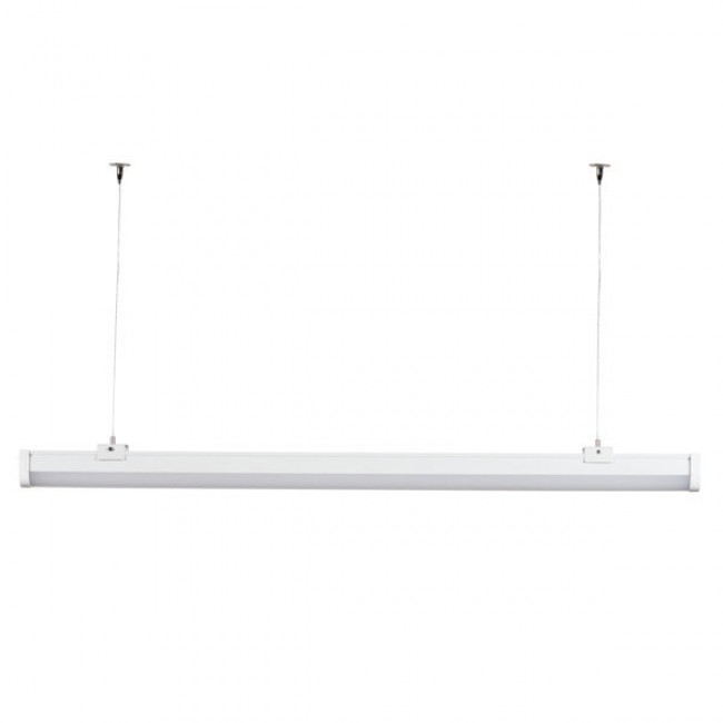 Світлодіодний підвісний світильник Kanlux 28270 Krala LED 45w Nw