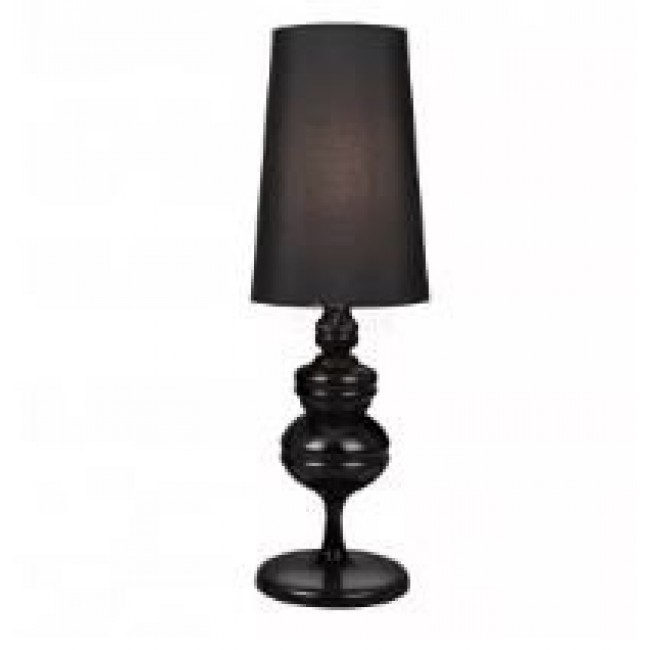 Настольная лампа Azzardo AZ2162 Baroco table