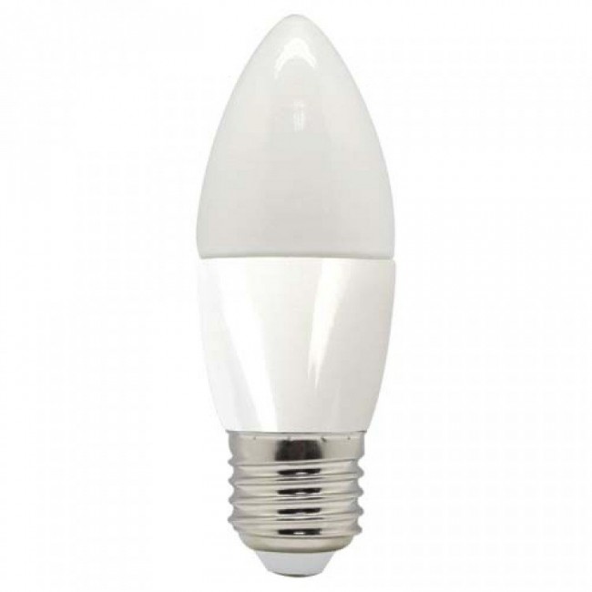 Светодиодная лампа Feron LB-97 5W E27 2700K