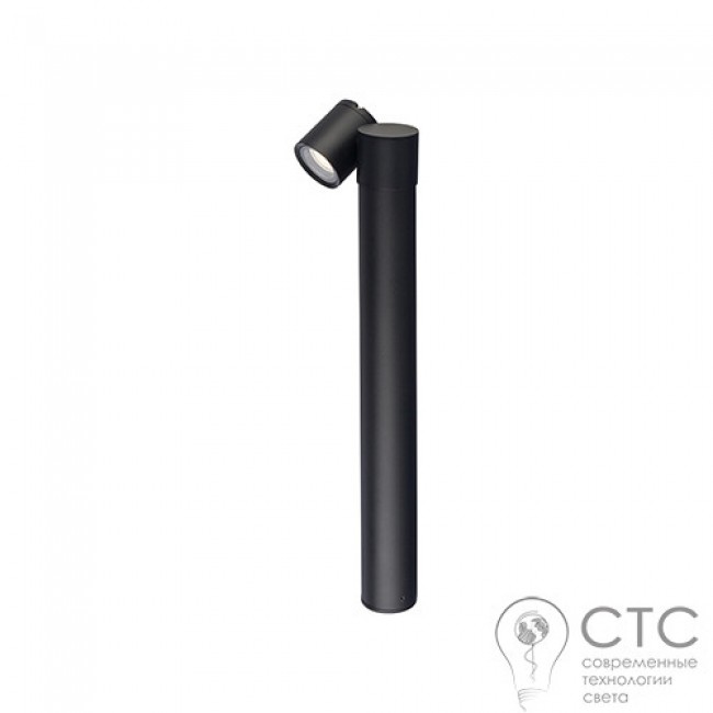 Парковый светильник Nowodvorski 8158 Tubings I