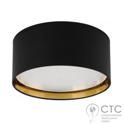 Стельовий світильник TK Lighting 3376 Bilbao