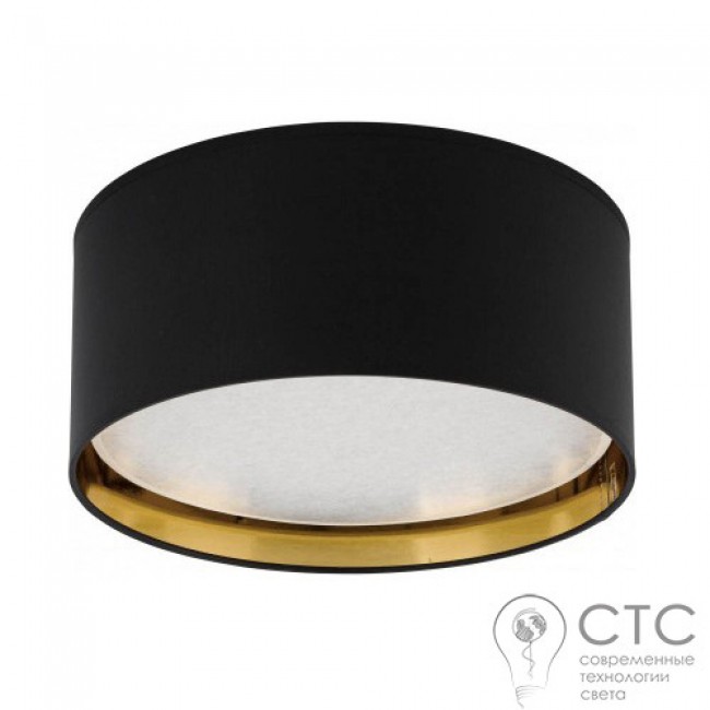 Потолочный светильник TK Lighting 3376 Bilbao