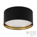 Стельовий світильник TK Lighting 3376 Bilbao