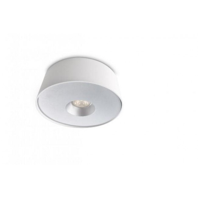 Потолочный LED светильник PHILIPS 32159/31/16