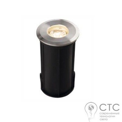 Грунтовый светильник Nowodvorski 9106 Picco LED S 1W