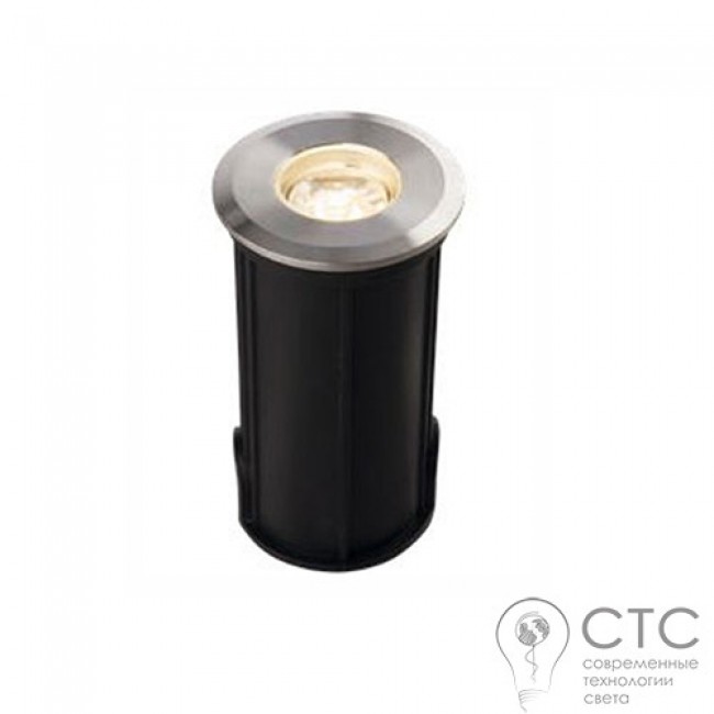 Грунтовый светильник Nowodvorski 9106 Picco LED S 1W
