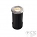 Ґрунтовий світильник Nowodvorski 9106 Picco LED S 1W