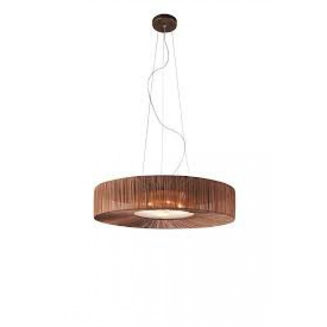Люстра подвесная PHILIPS 40271/43/10