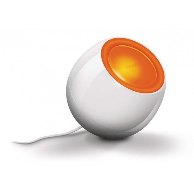 Настольный светильник LivingColors  PHILIPS 70019/31/PH