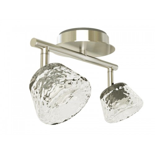 Спот светильник 2-й LIGHT TOPPS LT23489 - фото 1