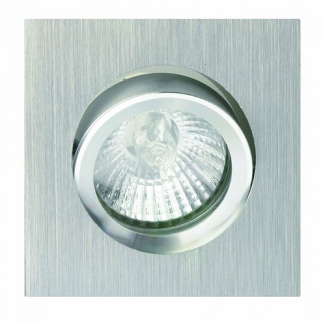 Светильник врезной (набор 3-х) LIGHT TOPPS LT12249