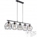 Подвесной светильник TK Lighting 1649 Galaxy