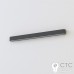 Настінний світильник Nowodvorski 7534 Soft Led Graphite 90X6 Kinkiet