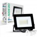 Светодиодный прожектор Ardero LL-1030ARD 30W 2400Lm 6500K