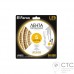 Светодиодная лента Feron LS603 60SMD/м 12V IP20 белый теплый