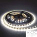 Светодиодная лента Feron LS603 60SMD/м 12V IP20 белый теплый