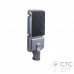 Уличный светодиодный светильник EVROSVET ST-100-03 100W 6400K 2x50W