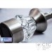 Сонячний світильник Right Hausen Solar RGB HN-212109