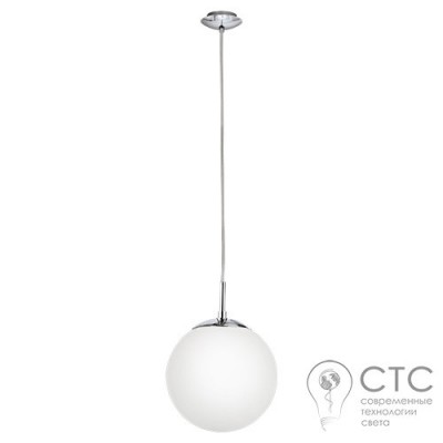 Люстра Eglo 85261 Rondo 