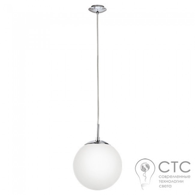 Люстра Eglo 85261 Rondo 