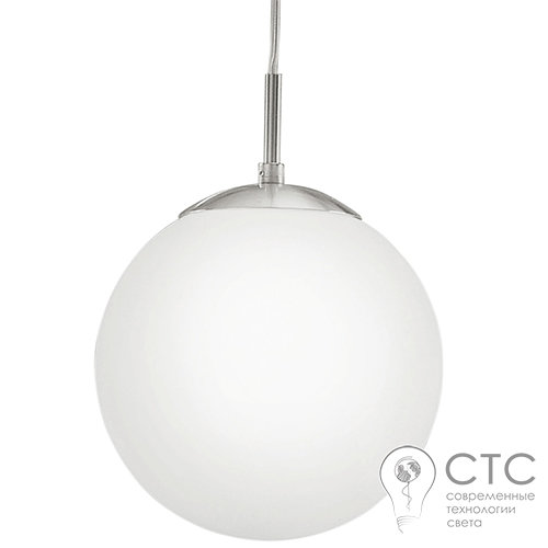 Люстра Eglo 85261 Rondo  - фото 2