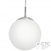 Люстра Eglo 85261 Rondo 