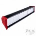 Промышленный LED светильник EUROLAMP High Power 150W 5000K