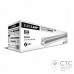 Промышленный LED светильник EUROLAMP High Power 150W 5000K