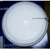 Светодиодный светильник AL5501 60W 2700-6400K