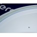 Светодиодный светильник AL5501 60W 2700-6400K