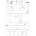 Подвесной светильник Nowodvorski 6794 Spider Gray