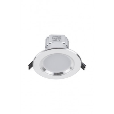 Точковий світильник Nowodvorski 5956 Ceiling LED White