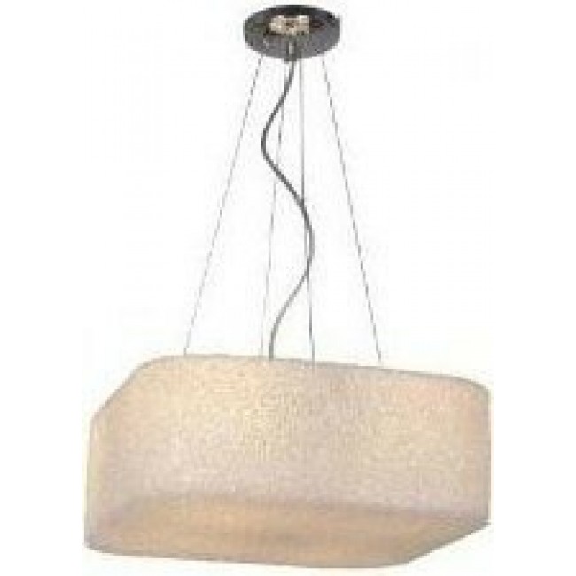 Люстра Azzardo AZ0448 Sugar 52 Pendant