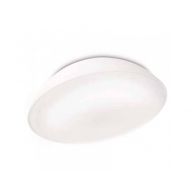 Потолочный светильник PHILIPS 32200/31/16