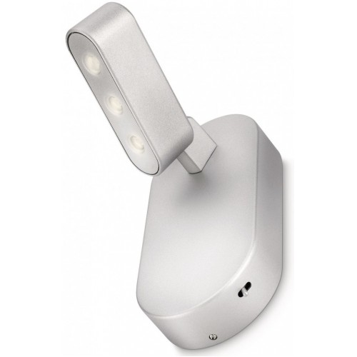 Спот светильник PHILIPS 57905/48/16 - фото 3