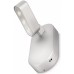 Спот светильник PHILIPS 57905/48/16
