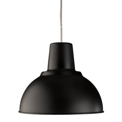 Підвісний світильник PHILIPS 40849/30/10