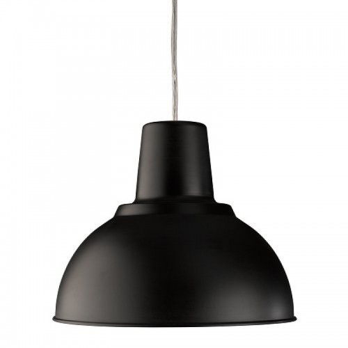 Подвесной светильник PHILIPS  40849/30/10 - фото 1