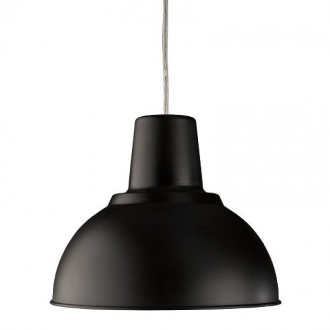 Подвесной светильник PHILIPS  40849/30/10