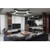 Подвесной LED светильник NAMI LIGHTING «Y mini» 57W IP20 