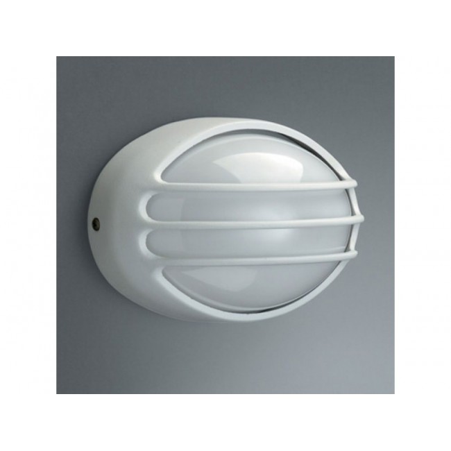 Вуличне бра PHILIPS 17090/31/10