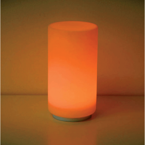 Настольный светильник LIGHT TOPPS LT601009 - фото 1