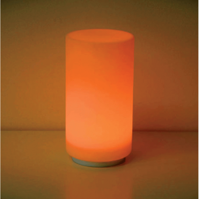 Настольный светильник LIGHT TOPPS LT601009