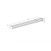 Подвесной LED светильник NAMI LIGHTING «LINE color» 50W