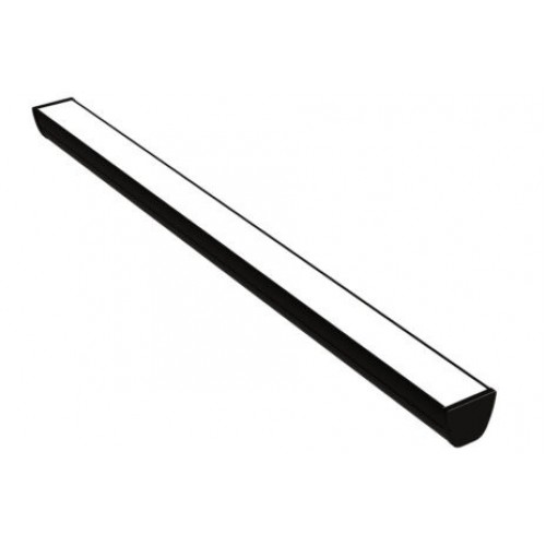Подвесной LED светильник NAMI LIGHTING «LINE color» 50W - фото 1
