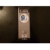 Ліхтар акумуляторний CATA CT-9955 із сонячною панеллю+Powerbank